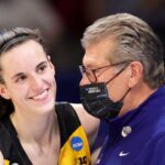 geno-auriemma-makes-unfathomably-stupid-comments-about-caitlin-clark,-but-the-wnba-mean-girls-will-love-them