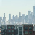 more-than-400k-new-york-city-children-enrolled-in-failing-public-schools:-report