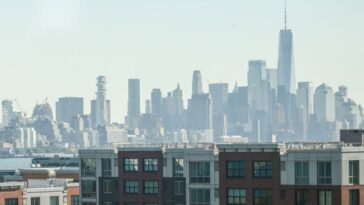 more-than-400k-new-york-city-children-enrolled-in-failing-public-schools:-report