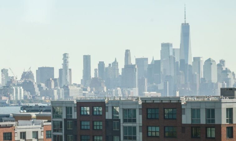 more-than-400k-new-york-city-children-enrolled-in-failing-public-schools:-report