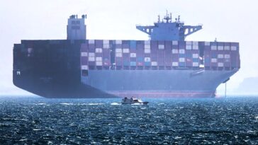 sen-todd-young:-the-hidden-danger-china’s-ships-could-bring-to-our-shores