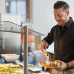 from-tipping-to-etiquette,-here’s-why-buffets-aren’t-as-great-as-lot-of-people-seem-to-think