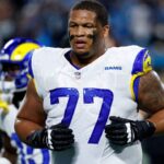 rams’-alaric-jackson-catches-surprising-break-despite-damning-allegations-involving-pregnant-girlfriend