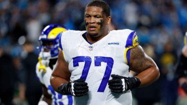 rams’-alaric-jackson-catches-surprising-break-despite-damning-allegations-involving-pregnant-girlfriend