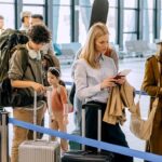 are-airline-miles-still-worth-it?