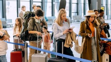 are-airline-miles-still-worth-it?