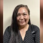 homeland-security-arrests-australian-permanent-resident-for-illegally-voting-in-2022-and-2024-federal-elections-after-falsely-claiming-us.-citizenship