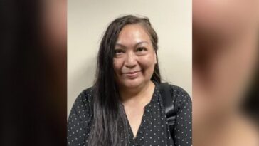 homeland-security-arrests-australian-permanent-resident-for-illegally-voting-in-2022-and-2024-federal-elections-after-falsely-claiming-us.-citizenship