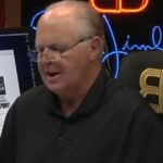 here-is-what-rush-limbaugh-said-about-the-14th-amendment-and-birthright-citizenship-–-puts-roberts-and-coney-barrett-to-shame