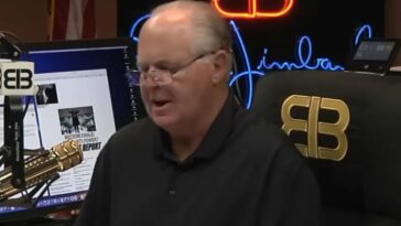 here-is-what-rush-limbaugh-said-about-the-14th-amendment-and-birthright-citizenship-–-puts-roberts-and-coney-barrett-to-shame