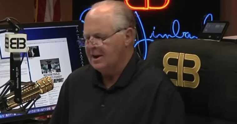 here-is-what-rush-limbaugh-said-about-the-14th-amendment-and-birthright-citizenship-–-puts-roberts-and-coney-barrett-to-shame