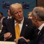 trump-renews-push-to-own-greenland-in-front-of-nato-leader