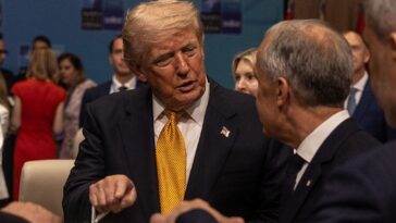 trump-renews-push-to-own-greenland-in-front-of-nato-leader