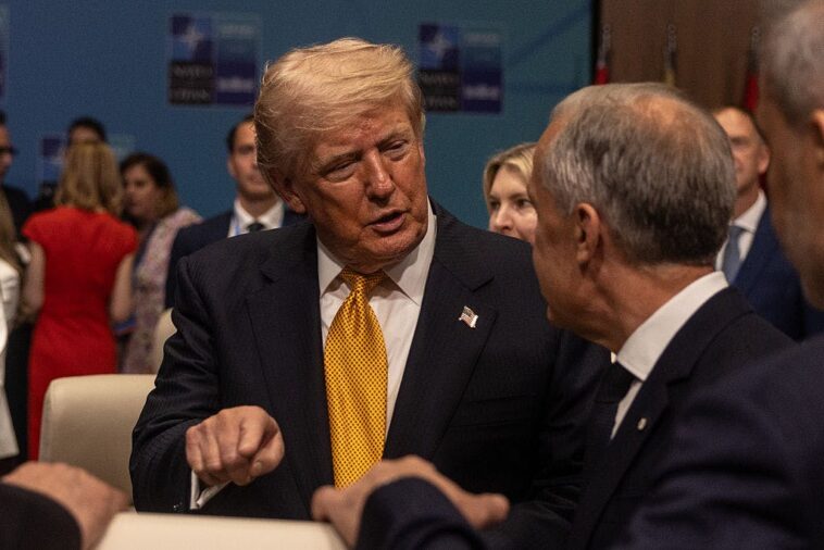 trump-renews-push-to-own-greenland-in-front-of-nato-leader