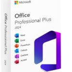 get-microsoft-office-2024-pro-plus-for-life-for-78%-off
