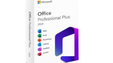 get-microsoft-office-2024-pro-plus-for-life-for-78%-off