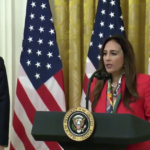 trump-doj-puts-election-officials-on-notice-—-top-officials-in-all-states-can-be-criminally-prosecuted-for-allowing-noncitizens-to-vote-in-2026-midterms