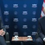 new:-president-trump-orders-immediate-end-to-all-trade-with-socialist-spain-as-the-country-continues-to-sabotage-him-over-iran-and-freeload-off-of-nato-(video)