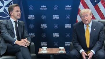 new:-president-trump-orders-immediate-end-to-all-trade-with-socialist-spain-as-the-country-continues-to-sabotage-him-over-iran-and-freeload-off-of-nato-(video)