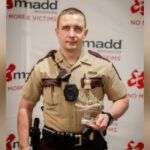 eighth-circuit-unanimously-upholds-dismissal-of-bogus-civil-case-against-minnesota-state-trooper-ryan-londregan-—-attorney-vows-to-hold-keith-ellison-accountable-for-‘anti-cop’-actions