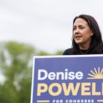 dem-candidate-tied-to-revolutionary-org-that-pushes-sex-ed-on-kindergarteners