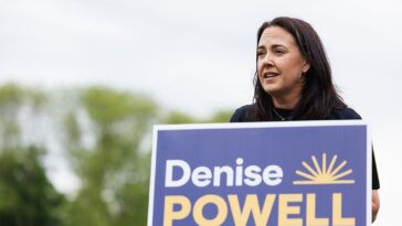 dem-candidate-tied-to-revolutionary-org-that-pushes-sex-ed-on-kindergarteners