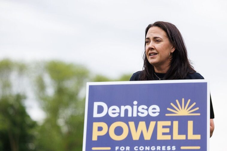 dem-candidate-tied-to-revolutionary-org-that-pushes-sex-ed-on-kindergarteners