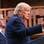 trump-orders-scott-bessent-to-‘cut-off-all-trade’-with-‘hostile’-nato-member