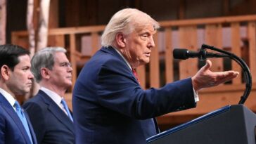 trump-orders-scott-bessent-to-‘cut-off-all-trade’-with-‘hostile’-nato-member