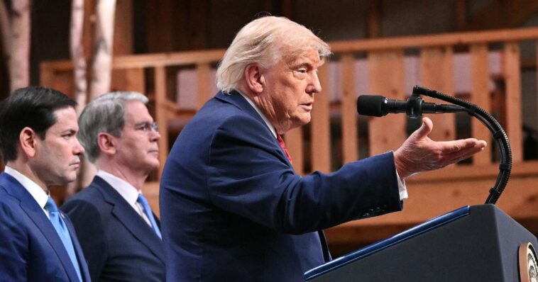 trump-orders-scott-bessent-to-‘cut-off-all-trade’-with-‘hostile’-nato-member