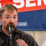 maine-dem-party:-graham-platner-isn’t-consenting-to-being-pushed-aside-for-candidate-of-their-choice