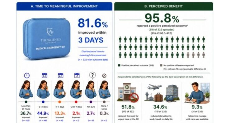 study:-pre-prescribed-emergency-medication-kits-get-people-treated-fast-and-helps-avoid-the-er