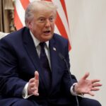 breaking:-ceasefire-terminated-after-iran-opens-fire-in-strait,-trump-orders-huge-retaliation,-says-‘you-have-to-cut-out-cancer’