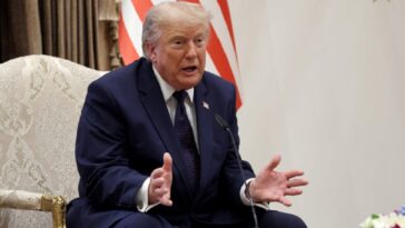 breaking:-ceasefire-terminated-after-iran-opens-fire-in-strait,-trump-orders-huge-retaliation,-says-‘you-have-to-cut-out-cancer’