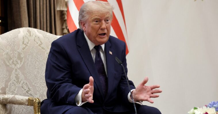 breaking:-ceasefire-terminated-after-iran-opens-fire-in-strait,-trump-orders-huge-retaliation,-says-‘you-have-to-cut-out-cancer’