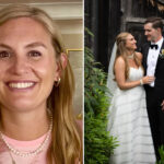 murdered-nj-therapist’s-neighbor-reveals-last-contact-with-husband-who-hasn’t-been-seen-in-weeks