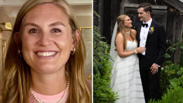 murdered-nj-therapist’s-neighbor-reveals-last-contact-with-husband-who-hasn’t-been-seen-in-weeks