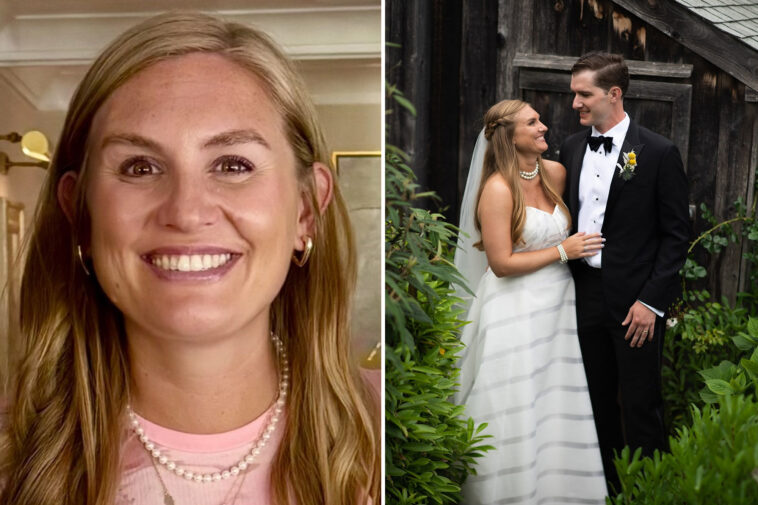 murdered-nj-therapist’s-neighbor-reveals-last-contact-with-husband-who-hasn’t-been-seen-in-weeks