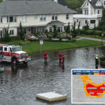americans-face-possible-flash-floods-as-relentless-storms-target-20m-in-the-us