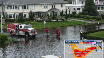 americans-face-possible-flash-floods-as-relentless-storms-target-20m-in-the-us