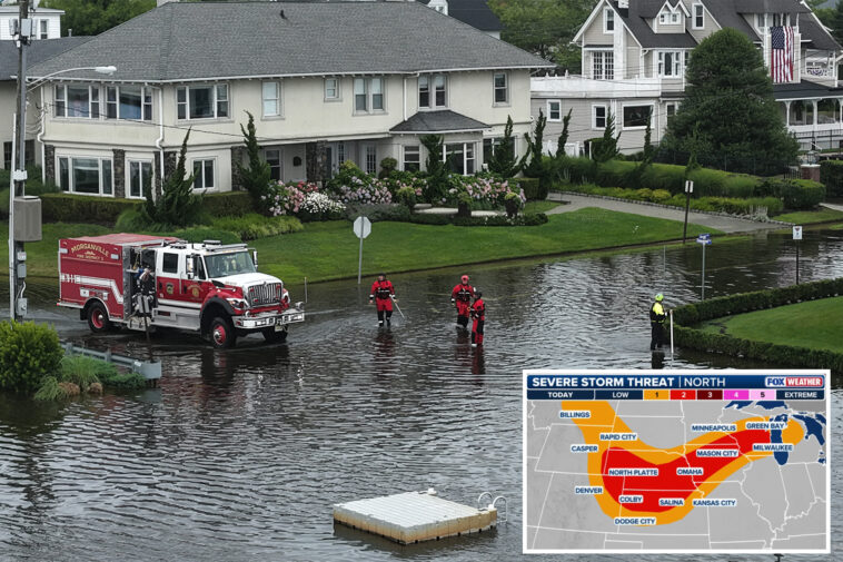 americans-face-possible-flash-floods-as-relentless-storms-target-20m-in-the-us