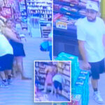 male-shopper’s-despicable-sexual-act-on-a-woman-caught-on-california-grocery-store-camera
