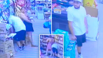male-shopper’s-despicable-sexual-act-on-a-woman-caught-on-california-grocery-store-camera