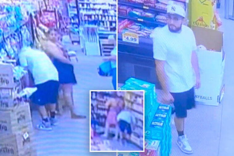 male-shopper’s-despicable-sexual-act-on-a-woman-caught-on-california-grocery-store-camera
