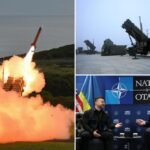 trump-says-he’ll-give-ukraine-the-right-to-make-patriot-missiles