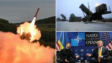 trump-says-he’ll-give-ukraine-the-right-to-make-patriot-missiles