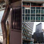 nyc-pfizer-building-developer-tries-to-downplay-collapse-risk-—-insists-high-rise-buckling-is-a-‘freak-accident’