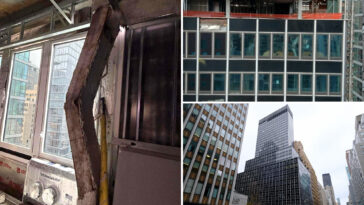 nyc-pfizer-building-developer-tries-to-downplay-collapse-risk-—-insists-high-rise-buckling-is-a-‘freak-accident’