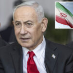 iran-‘definitely’-possesses-chemical-weapons,-would-not-hesitate-to-kill-americans:-netanyahu