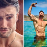 looksmaxxing-influencer-connor-murphy-drowns-after-jumping-in-lake-to-avoid-cops:-reports